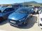 preview Hyundai i20 #0