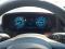 preview Hyundai i20 #3