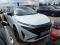 preview Nissan Qashqai #0