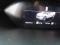 preview Skoda Enyaq #3