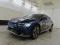 preview Kia EV6 #0