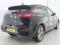 preview Kia Niro #1