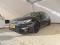 preview Kia Optima #0