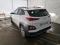 preview Hyundai Kona #1