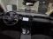 preview Hyundai Tucson #4