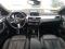 preview BMW X2 #4