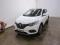 preview Renault Kadjar #0
