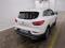preview Renault Kadjar #2