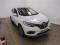 preview Renault Kadjar #3