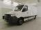 preview Mercedes Sprinter #0
