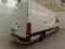 preview Mercedes Sprinter #1
