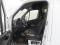 preview Mercedes Sprinter #4