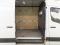 preview Mercedes Sprinter #5