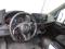 preview Mercedes Sprinter #2