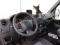 preview Renault Master #2