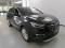 preview Opel Grandland X #1