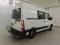 preview Opel Movano #1