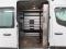 preview Opel Movano #5