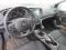 preview Renault Megane #2