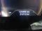 preview Renault Megane #3