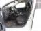 preview Renault Megane #4