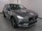 preview Volvo XC60 #1
