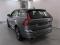 preview Volvo XC60 #2
