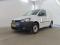 preview Volkswagen Caddy #0