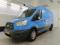 preview Ford Transit #0