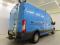 preview Ford Transit #1