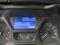 preview Ford Transit #3