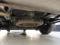 preview Ford Transit #5