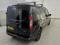 preview Ford Transit Connect #2