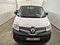 preview Renault Kangoo #0
