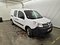 preview Renault Kangoo #1