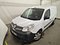 preview Renault Kangoo #2