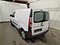 preview Renault Kangoo #3