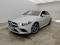 preview Mercedes A-Class #0