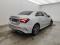 preview Mercedes A-Class #4