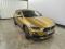 preview BMW 120 #2