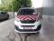 preview Peugeot Expert #0