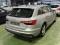 preview Audi A4 #1