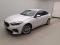 preview BMW 216 #2