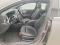 preview Mercedes CLA-Class #5