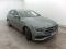 preview Mercedes E 200 #1