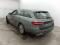 preview Mercedes E 200 #3