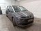preview Citroen Grand C4 Picasso / SpaceTourer #2