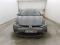 preview Volkswagen Golf #0