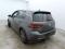 preview Volkswagen Golf #3