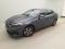 preview BMW 216 #2